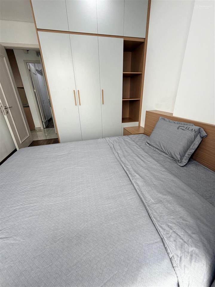 Cho thuê căn hộ cao cấp minato cơ hội hiếm chỉ 1 căn duy nhất!