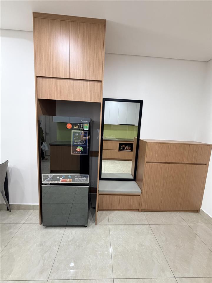 Cho thuê căn hộ cao cấp minato cơ hội hiếm chỉ 1 căn duy nhất!