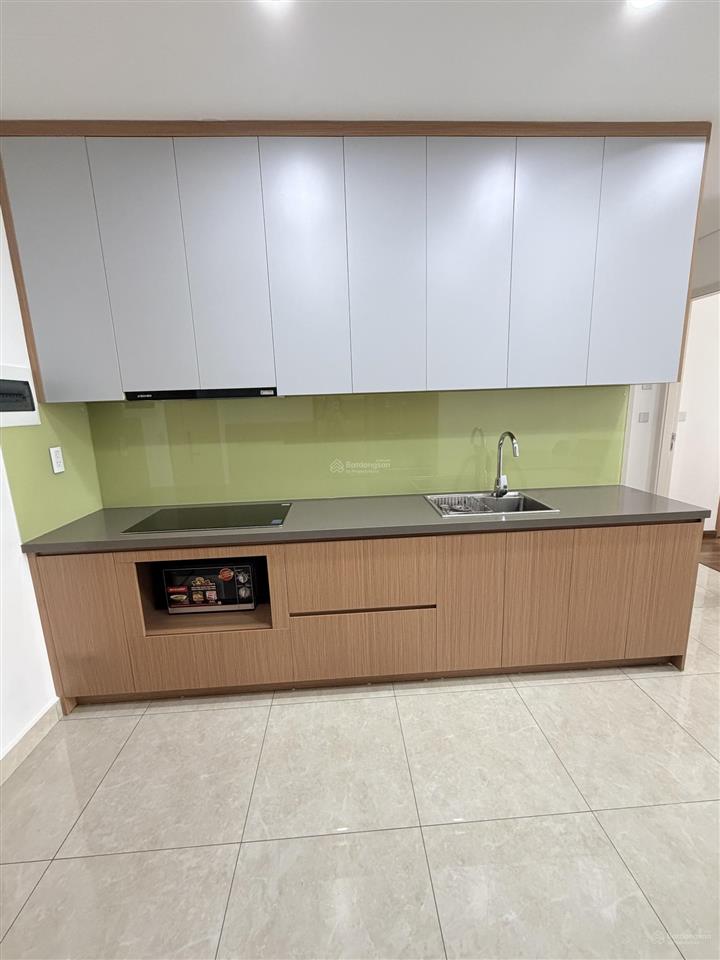 Cho thuê căn hộ cao cấp minato cơ hội hiếm chỉ 1 căn duy nhất!