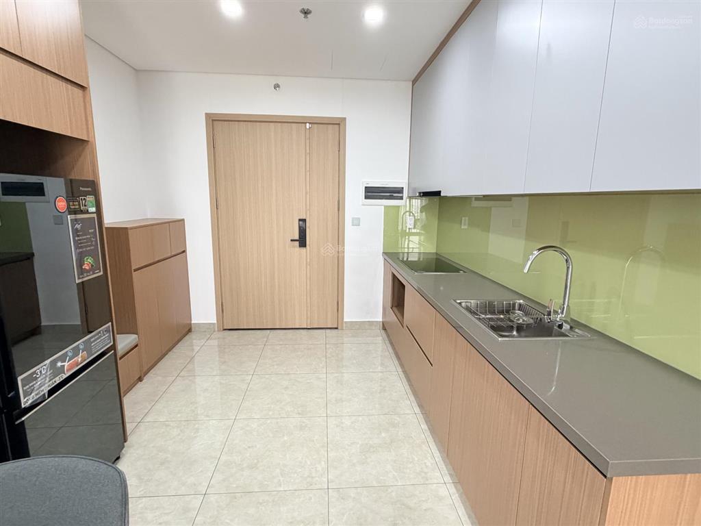 Cho thuê căn hộ cao cấp minato cơ hội hiếm chỉ 1 căn duy nhất!