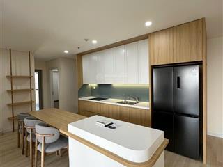 Cho thuê căn hộ tại chung cư minato .căn đẹp , vị trí vàng ích sống chuẩn cao cấp