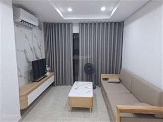 Cho thuê căn hộ 2 ngủ minato không gian sống lý tưởng