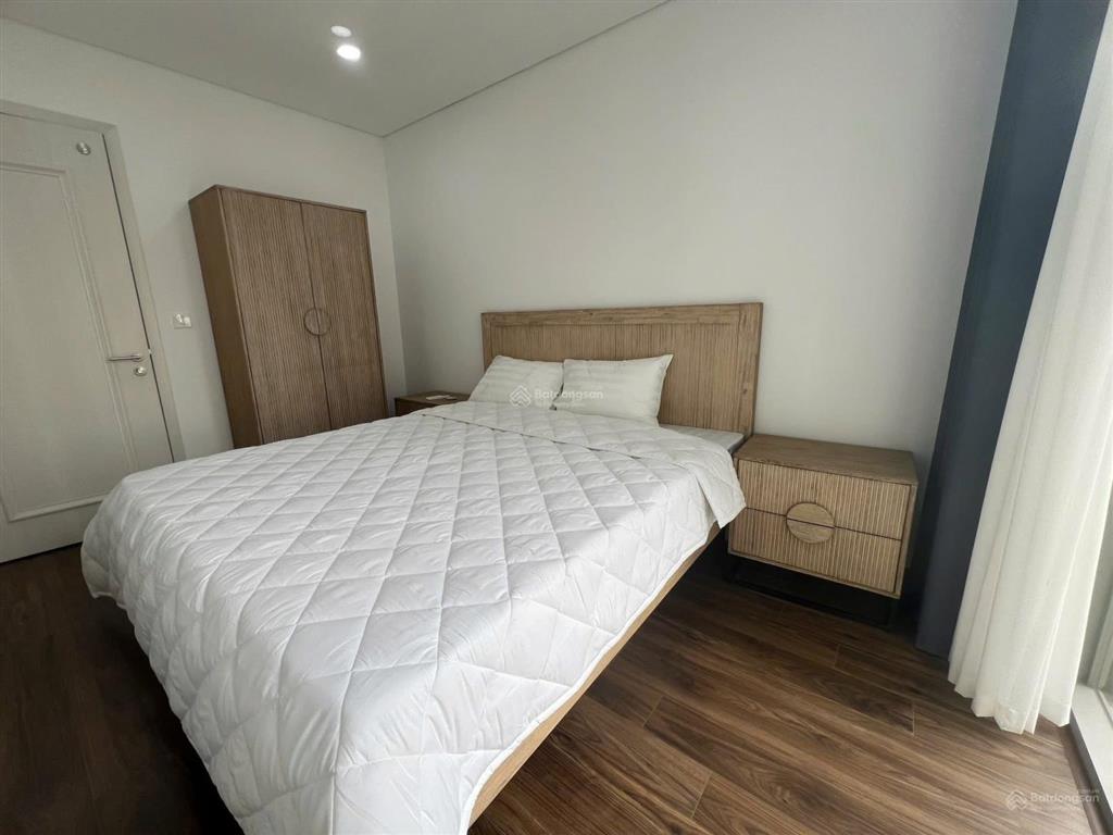 Chuyển nhượng căn hộ 1 ngủ the minato residence