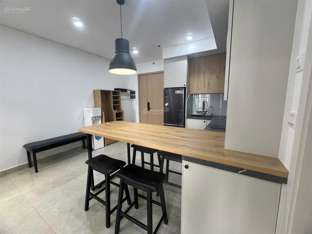 Chuyển nhượng căn hộ 1 ngủ the minato residence