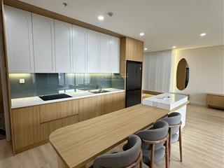 Cho thuê căn hộ minato chuẩn nhật 3 phòng ngủ giá rẻ nhất thị trường