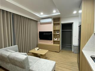 Cho thuê căn hộ 1 ngủ minato đẹp  rẻ