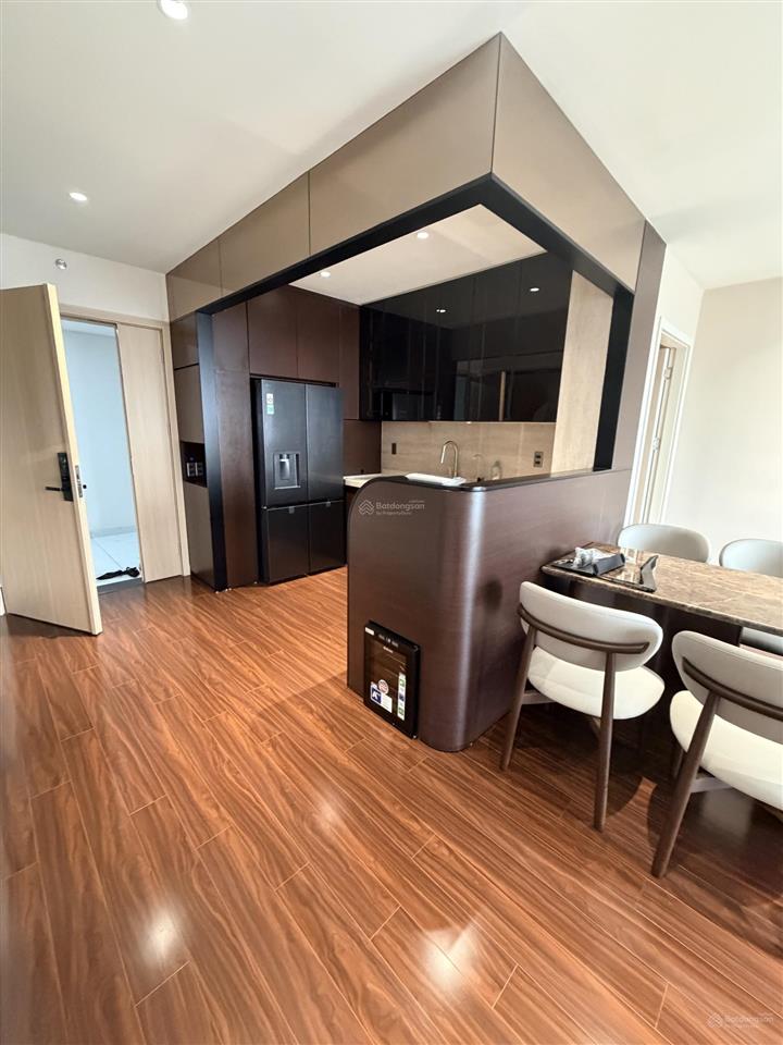 Cho thuê căn hộ minato đẹp hiện đại