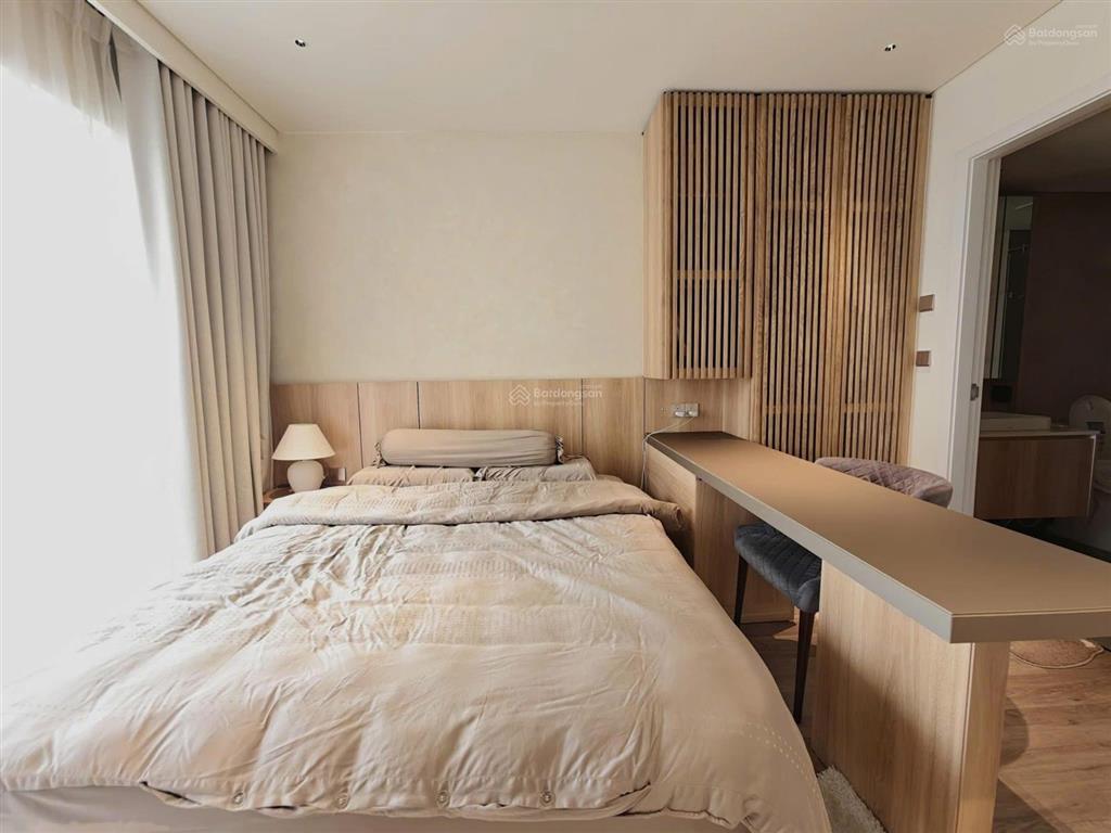 Cho thuê căn hộ chuẩn minato đẹp rẻ nhất