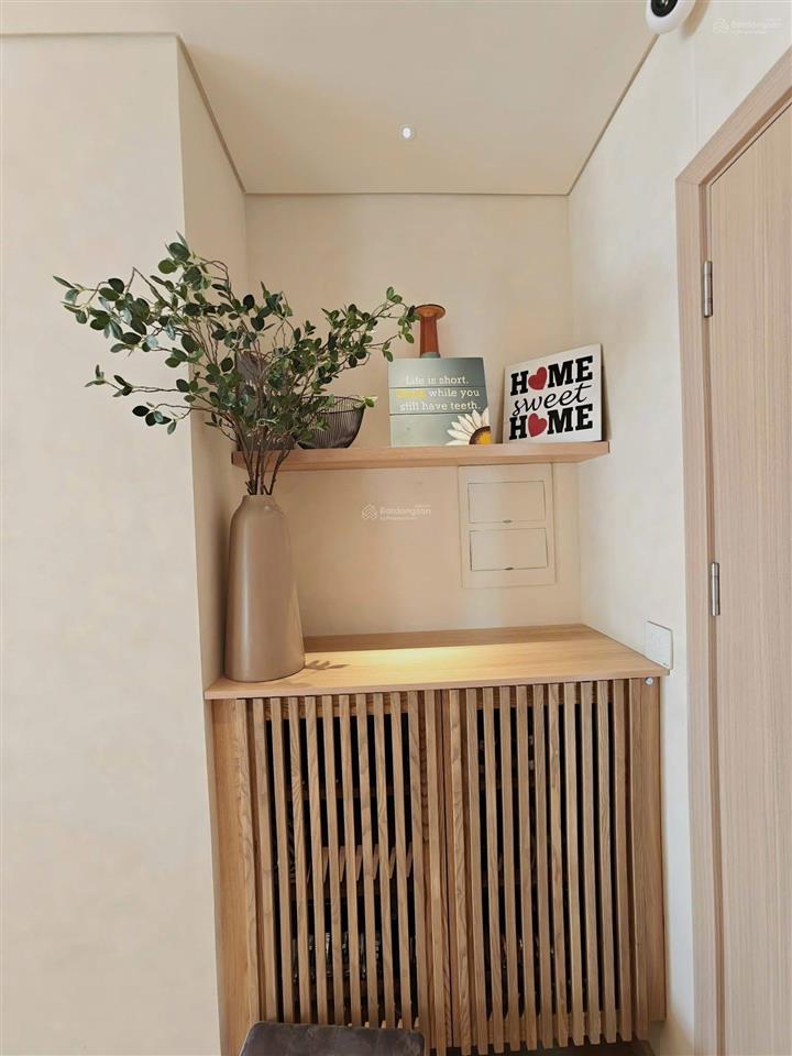 Cho thuê căn hộ chuẩn minato đẹp rẻ nhất