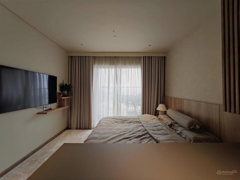 Cho thuê căn hộ chuẩn minato đẹp rẻ nhất