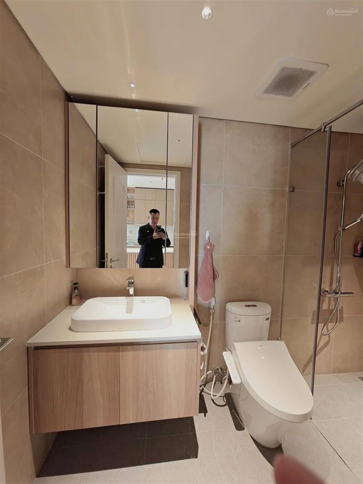 Cho thuê căn hộ chuẩn minato đẹp rẻ nhất