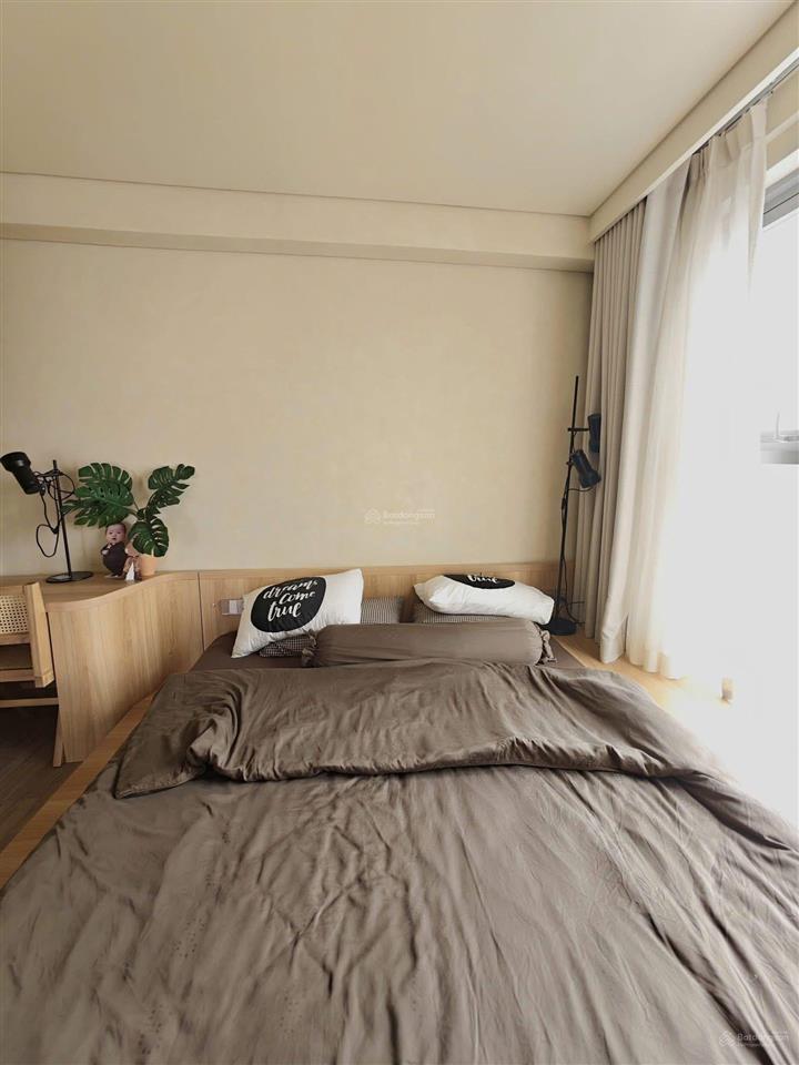 Cho thuê căn hộ chuẩn minato đẹp rẻ nhất