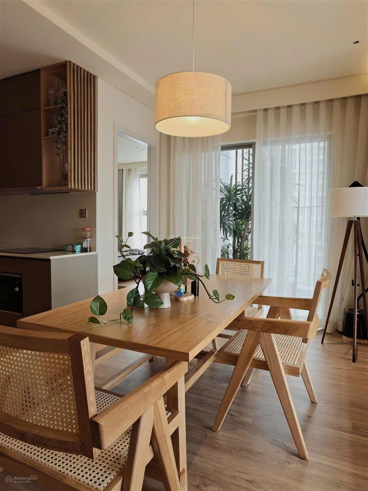 Cho thuê căn hộ chuẩn minato đẹp rẻ nhất