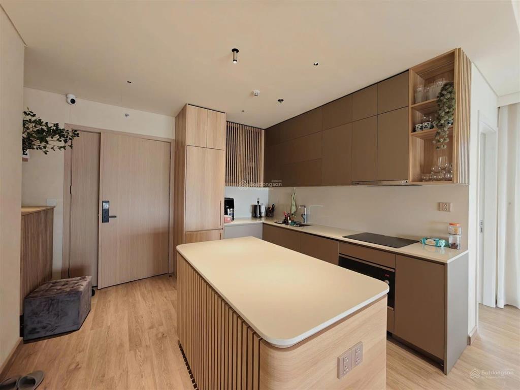 Cho thuê căn hộ chuẩn minato đẹp rẻ nhất