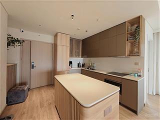 Cho thuê căn hộ chuẩn minato đẹp rẻ nhất