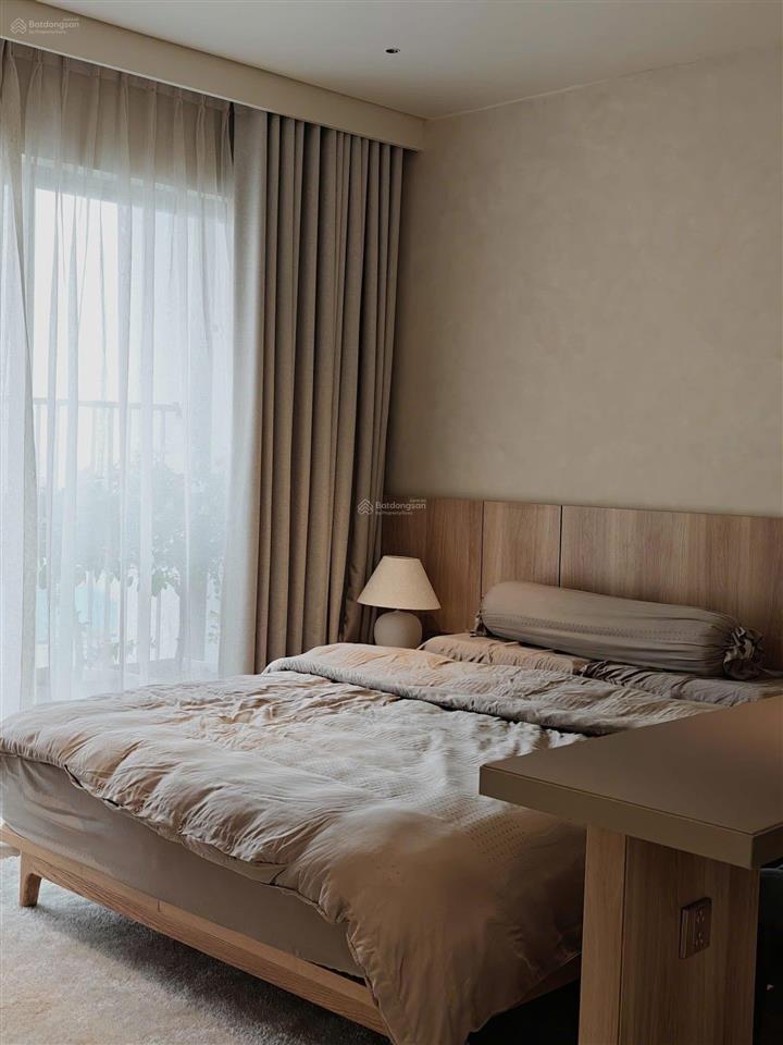 Cho thuê căn hộ chuẩn minato đẹp rẻ nhất