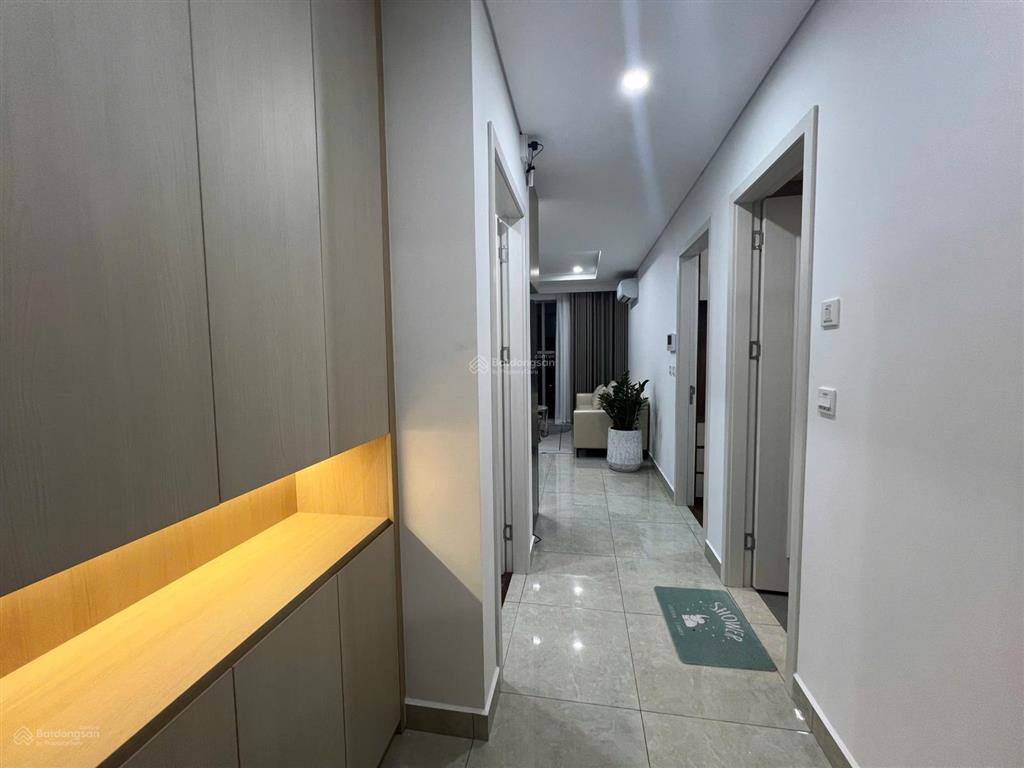 Cho thuê căn hộ minato ct1 giá tham khảo tốt trong khu vực