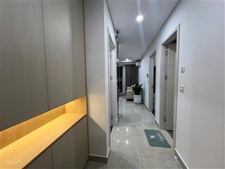 Cho thuê căn hộ minato ct1 giá tham khảo tốt trong khu vực