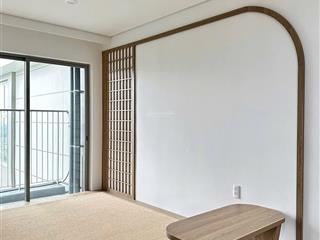 Cho thuê căn hộ 1 ngủ minato đẹp chuẩn nhật bản