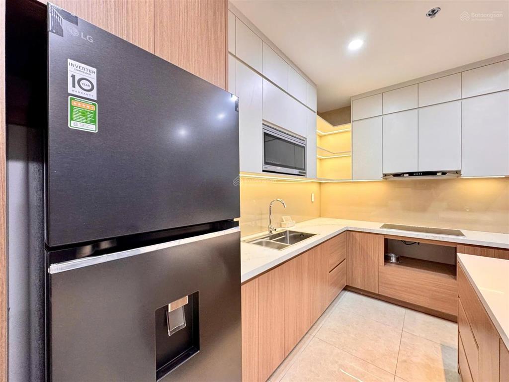 Cho thuê chung cư the minato  đẹp  rẻ phong cách hiện đại