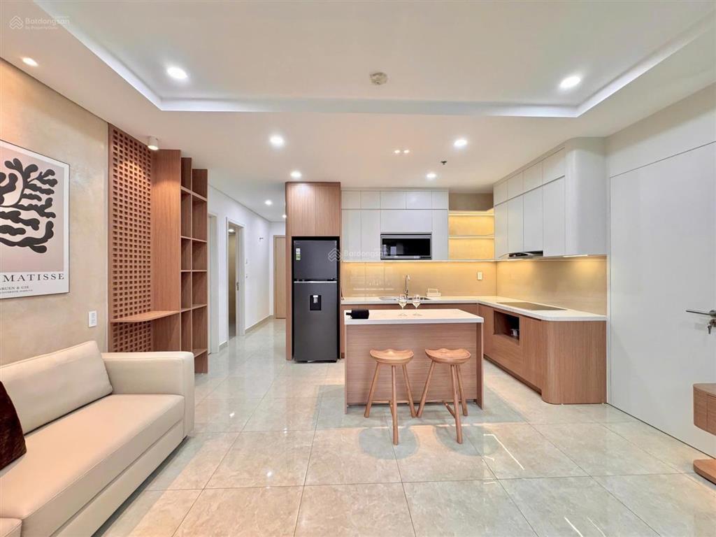 Cho thuê căn hộ minato đẹp rẻ nhất hải phòng