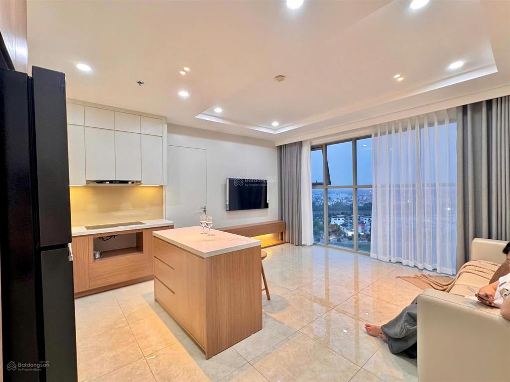 Cho thuê căn hộ minato đẹp rẻ nhất hải phòng