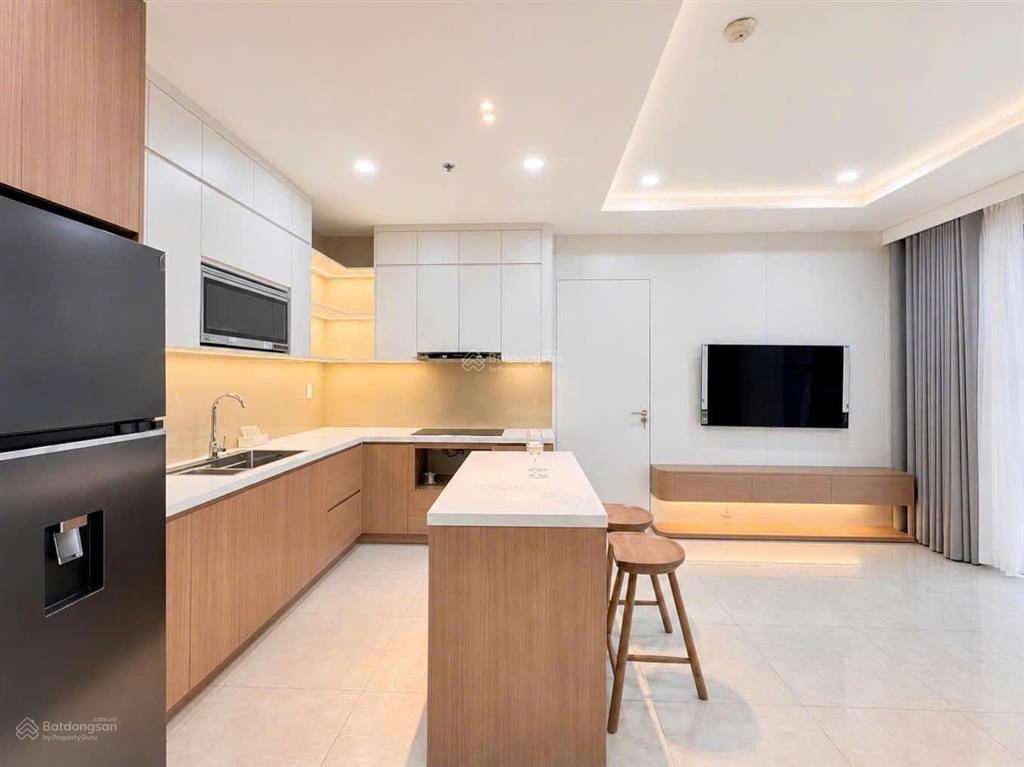 Cho thuê căn hộ minato đẹp rẻ nhất hải phòng