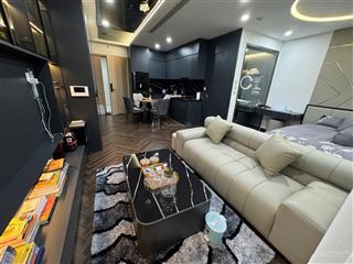 Bán căn hộ minato đẹp  hiện đại