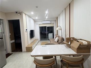 Cho thuê căn hộ minato phong cách hàn quốc  đẹp giá hời