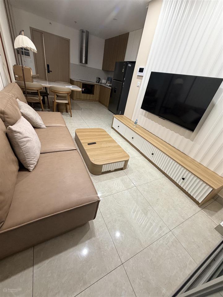 Cho thuê căn hộ minato phong cách hàn quốc  đẹp giá hời
