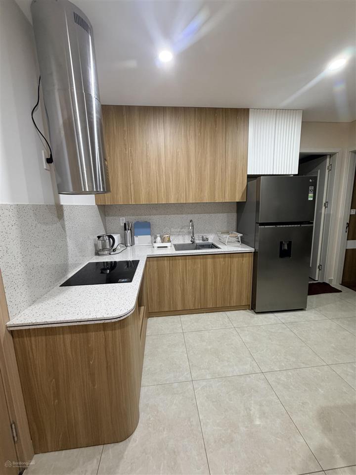 Cho thuê căn hộ minato phong cách hàn quốc  đẹp giá hời