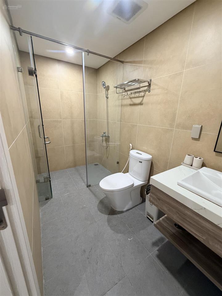 Cho thuê căn hộ minato phong cách hàn quốc  đẹp giá hời