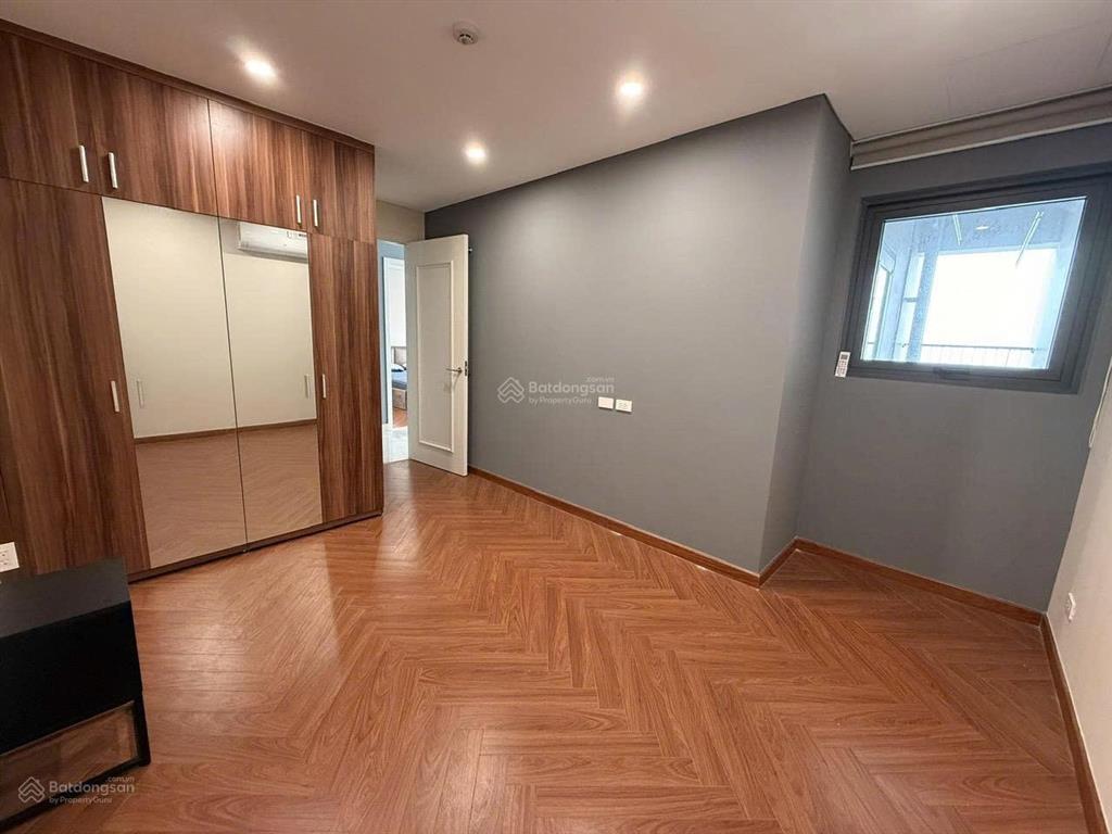 Bán căn hộ minato chuẩn nhật giá hời