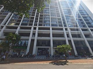 Bán căn hộ minato chuẩn nhật giá hời