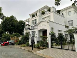 Cực hiếm! hạ giá bán gấp nhà đường lam sơn bt | 8x20m nở hậu | 4 tầng garage ôtô | giá 39 tỷ