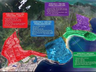 Đặt chỗ phân khu 1 vin hải vân bay cho giỏ hàng ngoại giao