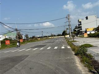 Bán đất khu khách sạn saphia giá đầu tư tốt