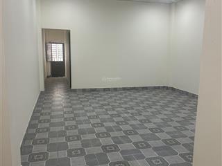 ban-toa-can-ho-duong-dien-hong-vi-tri-duong-londong-tien-san-bds30299763