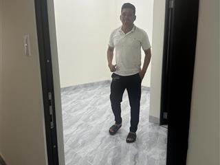 Bán toà căn hộ 10 phòng đường diên hồng mới 100%