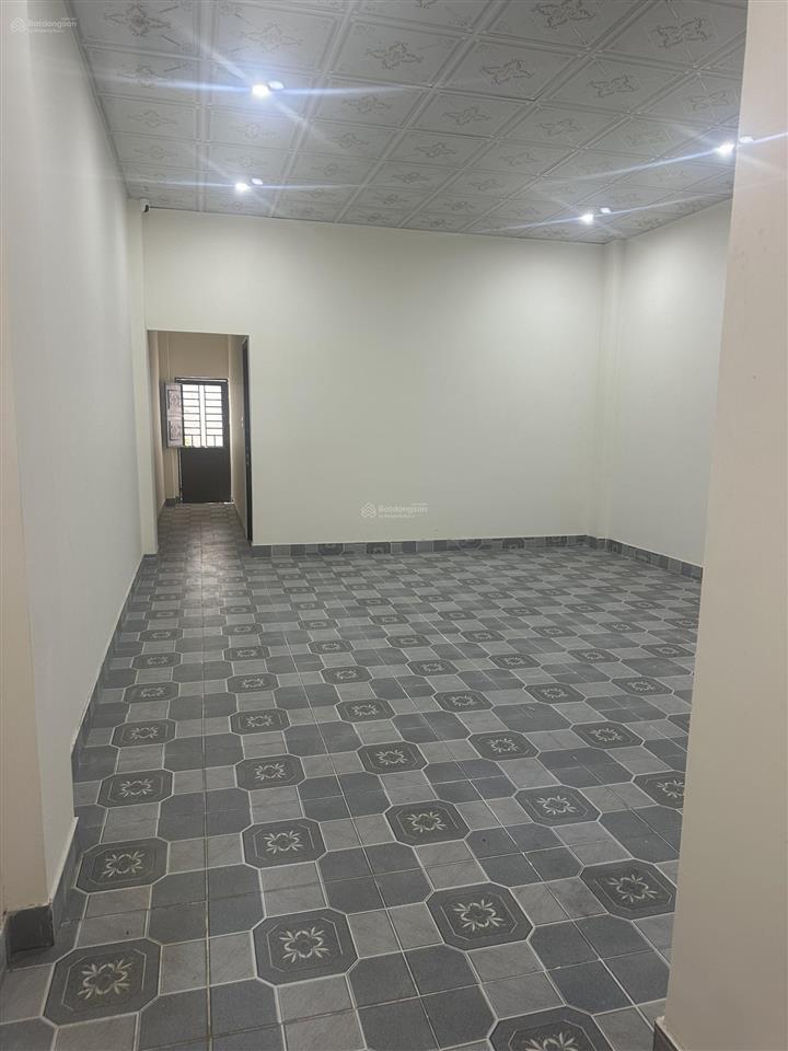 Bán toà căn hộ 10 phòng đường diên hồng mới 100%