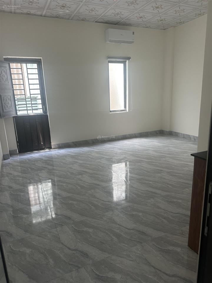 Bán toà căn hộ 10 phòng đường diên hồng mới 100%