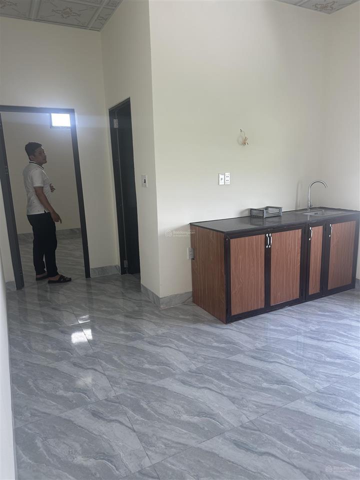 Bán toà căn hộ 10 phòng đường diên hồng mới 100%