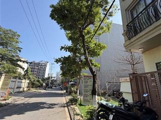 Bán đất đường lê lộ vị trí vàng kinh doanh lưu trú cực tốt