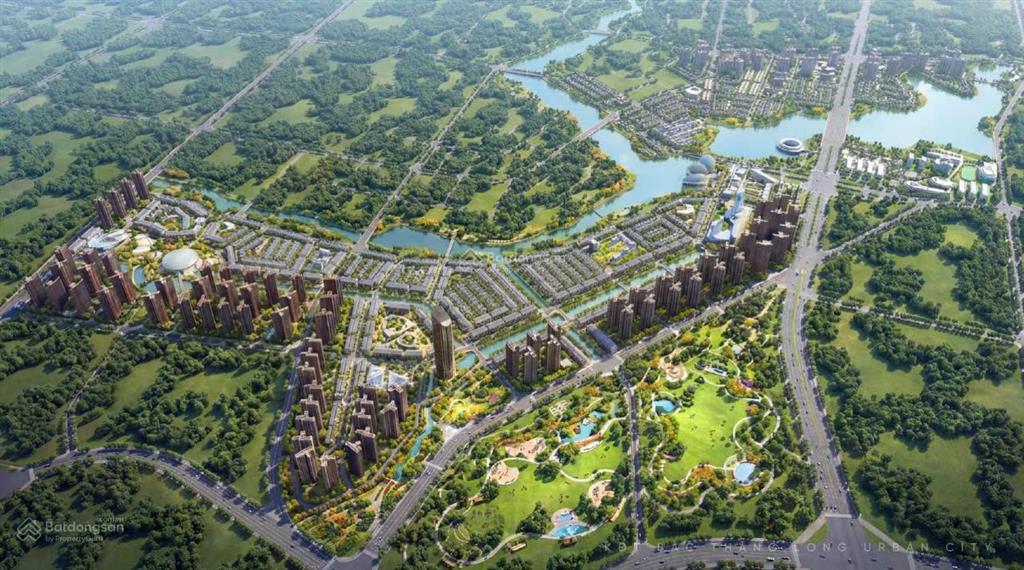 Cần bán liền kề khu nhà ở minh đức  vista city, mê linh, hà nội. đt 0375 125 ***.