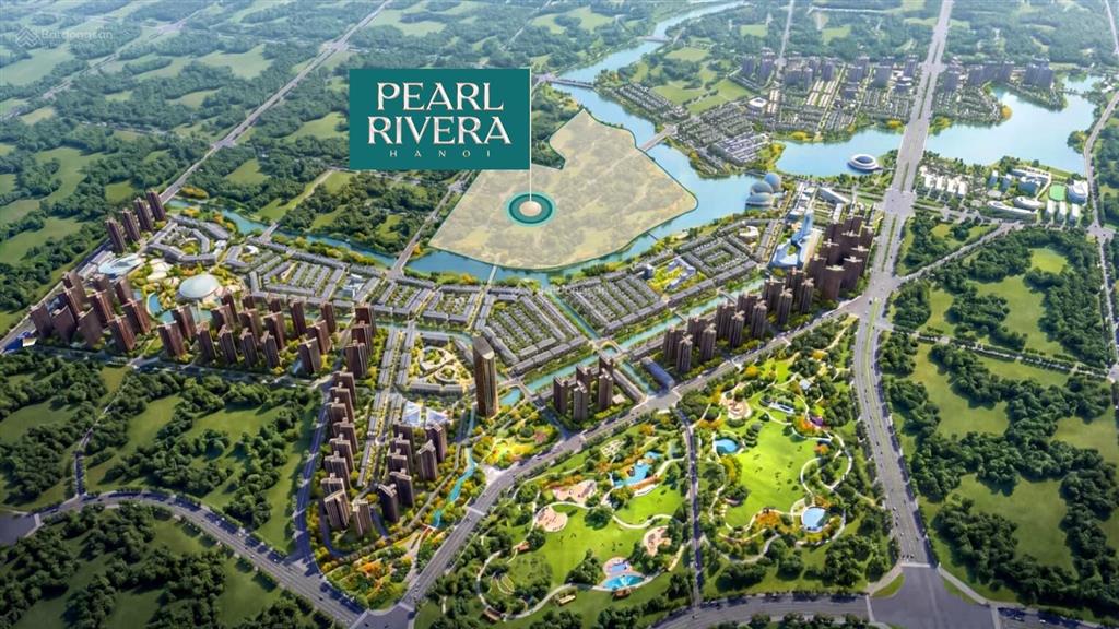Cần bán đất liền kề 6 nhìn chung cư, khu dự án minh đức  vista, mê linh, hn. đt 0375 125 ***.