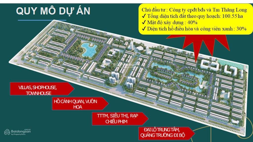 Cần bán đất liền kề 5 khu b dự án new city phố nối, hưng yên. đt 0375 125 ***