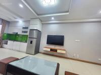 Chính chủ cho thuê căn hộ 2pn full đồ cao cấp. tại 31 lê văn lương.  0375 125 ***.