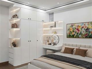 Yên ninh hàng bún | phố cổ ba đình | ~9,5 tỷ  5 tầng thang máy, nhà đẹp ở ngay, 50m ra phố