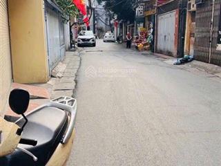 15,3 tỷ mặt phố yên lạc  ô tô tránh  kinh doanh đỉnh 34m | 5 tầng | mặt tiền rộng