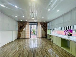 Đại cồ việt  nguyễn đình chiểu | 20,9 tỷ
73m 6 tầng thang máy, view công viên.ở kết hợp cho thuê